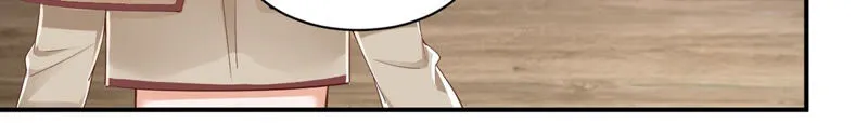 第144话 我去会会她! 第10页