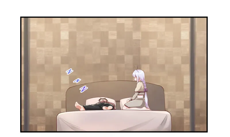 第144话 我去会会她! 第15页