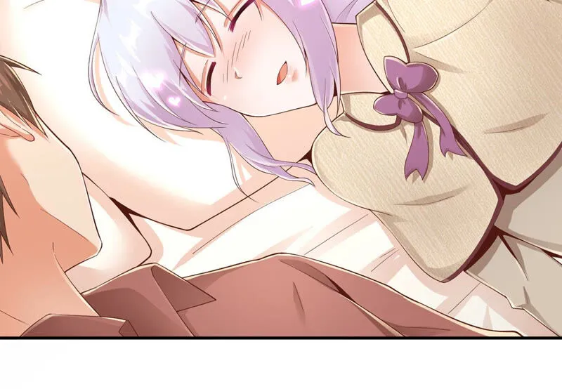 第145话 这小兔不对劲 第8页