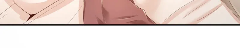 第145话 这小兔不对劲 第10页