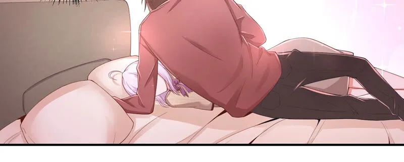 第145话 这小兔不对劲 第12页