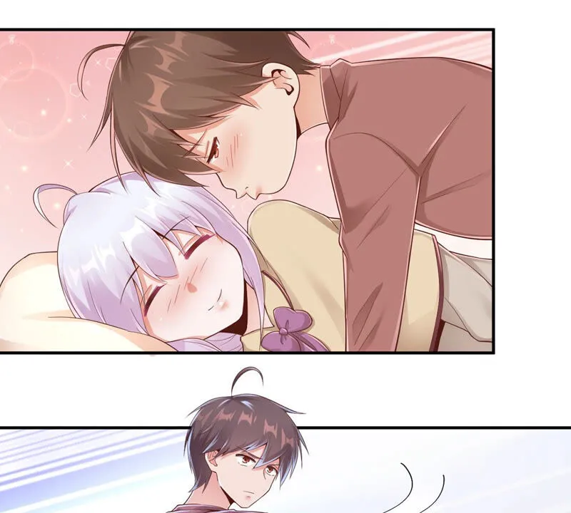 第145话 这小兔不对劲 第13页