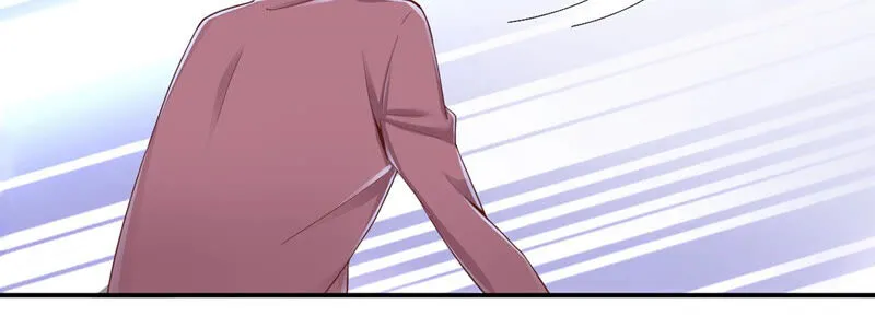 第145话 这小兔不对劲 第14页