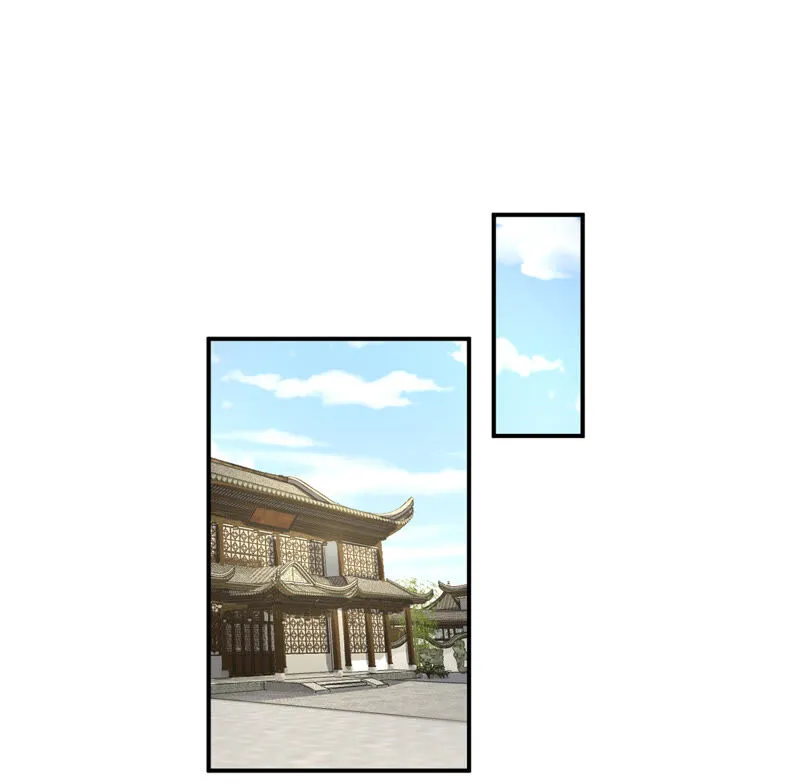 第146话 把小兔还我！ 第4页