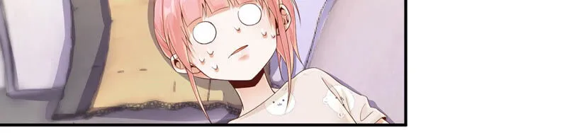 第146话 把小兔还我！ 第10页