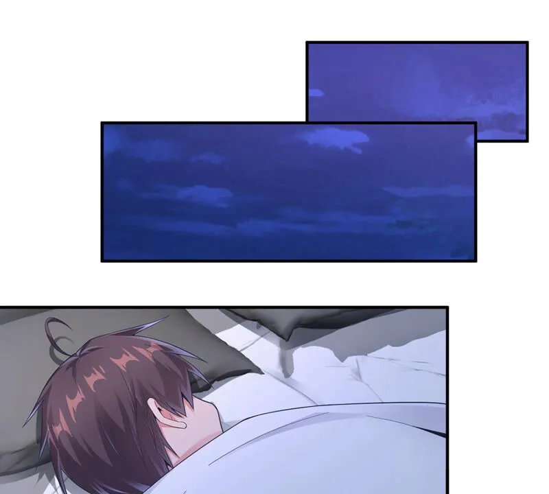 第146话 把小兔还我！ 第12页