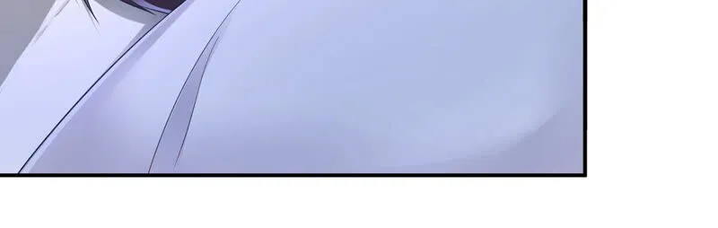 第146话 把小兔还我！ 第13页