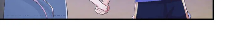 第148话 净化灵魂 第41页