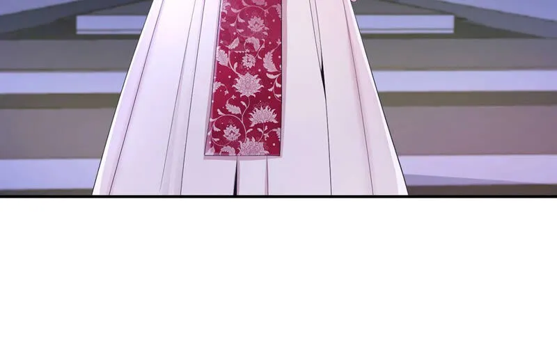 第148话 净化灵魂 第44页