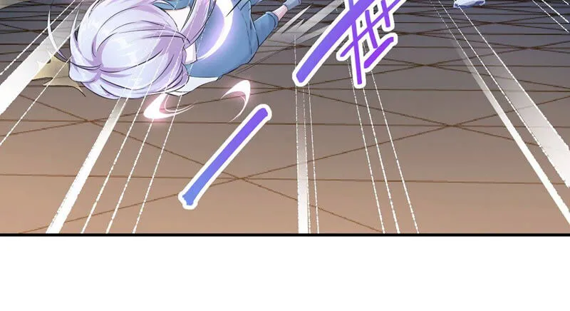 第149话 我是你爸爸 第15页