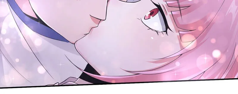 第149话 我是你爸爸 第30页