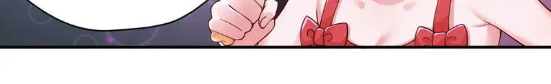 第151话 新女神是双胞胎 第6页