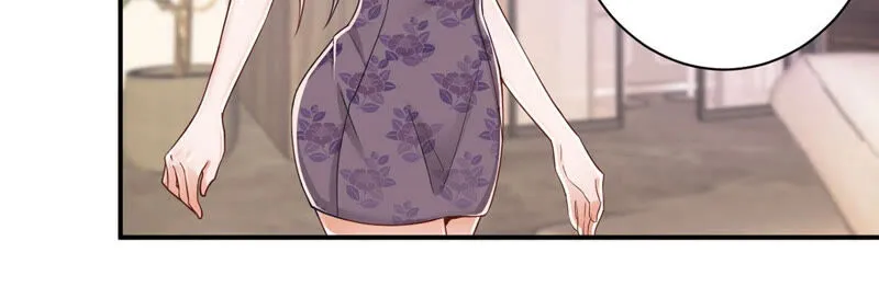 第151话 新女神是双胞胎 第10页