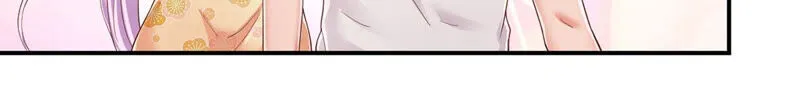 第151话 新女神是双胞胎 第15页