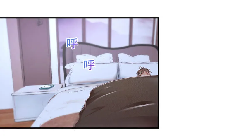 第151话 新女神是双胞胎 第20页
