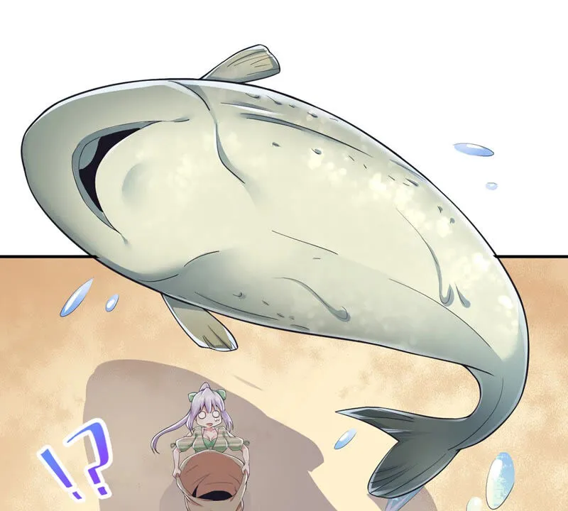 第154话 无敌大马哈 第22页