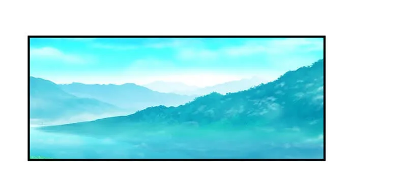 第154话 无敌大马哈 第26页