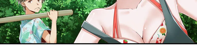 第154话 无敌大马哈 第34页