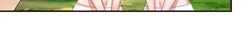 第154话 无敌大马哈 第41页