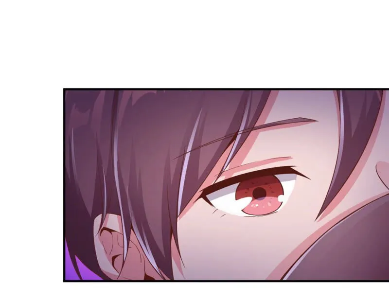 第157话 丰盛的早餐 第21页