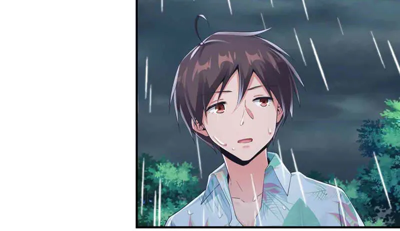 第156话 那个明星安娜？ 第15页