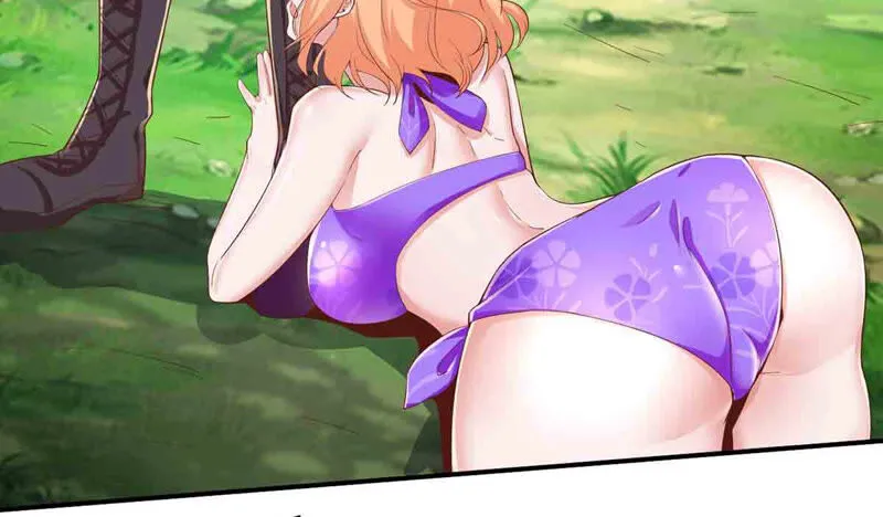 第161话 海盗来袭 第15页