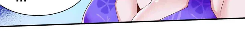第161话 海盗来袭 第21页