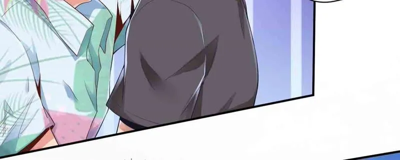 第163话 我才是人质！ 第7页