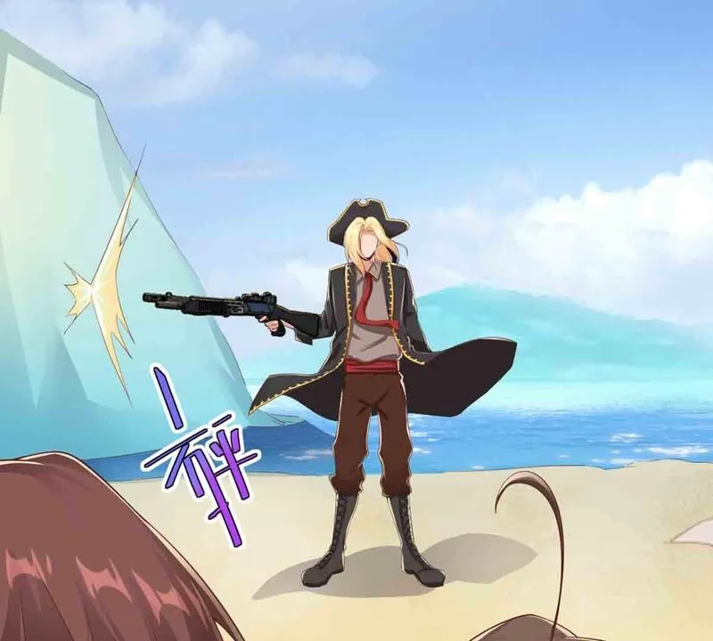 第163话 我才是人质！ 第12页