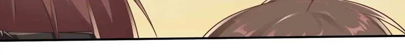 第163话 我才是人质！ 第13页