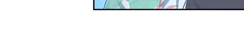 第163话 我才是人质！ 第31页