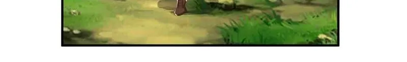 第163话 我才是人质！ 第33页