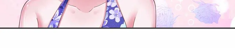 第165话 暴力雪儿 第35页