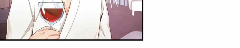 第168话 真的得救了吗？ 第7页