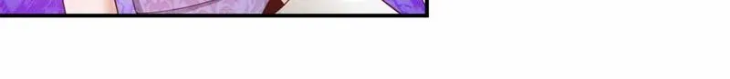 第168话 真的得救了吗？ 第17页