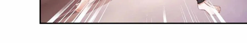 第168话 真的得救了吗？ 第19页