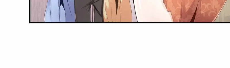 第168话 真的得救了吗？ 第38页