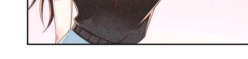 第166话 可可乐乐上学记 第13页