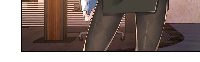 第166话 可可乐乐上学记 第24页