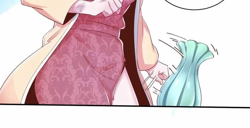 第169话 古董风波 第31页