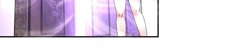 第171话 假刘星 第28页