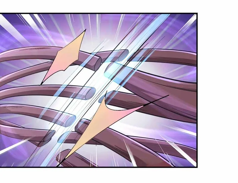 第172话 魔王巴比 第39页