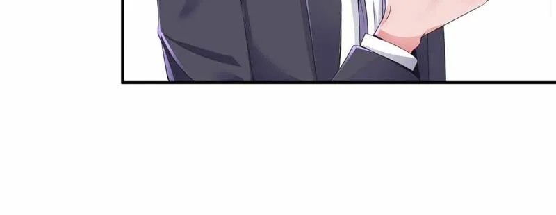 第172话 魔王巴比 第47页