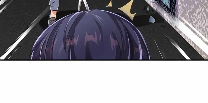 第173话 遇事记得找家长 第8页