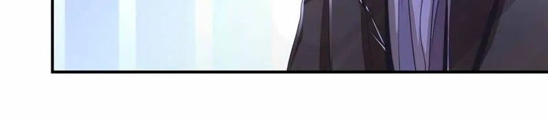 第173话 遇事记得找家长 第10页