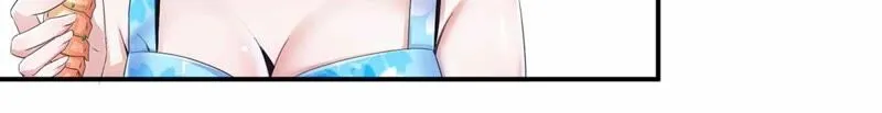 第174话 我们会毕业的 第15页