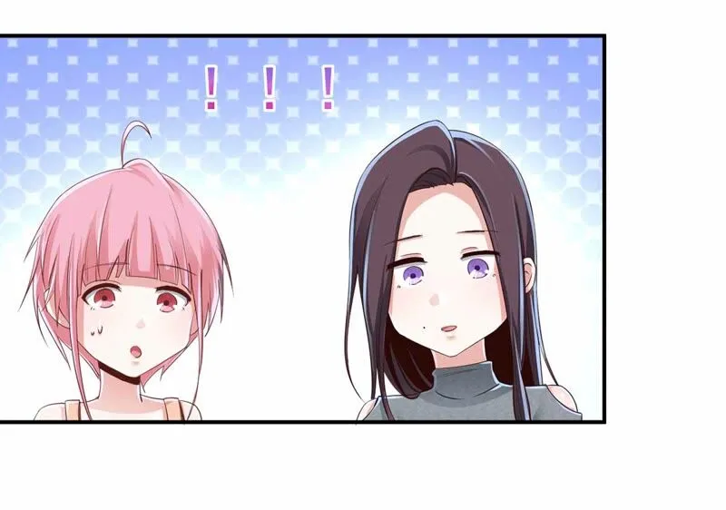 第174话 我们会毕业的 第22页