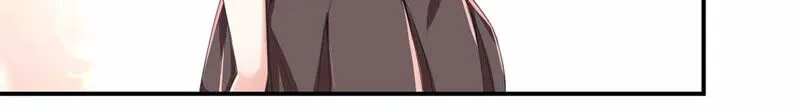第175话 变美私房菜 第21页