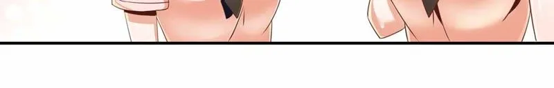 第175话 变美私房菜 第35页