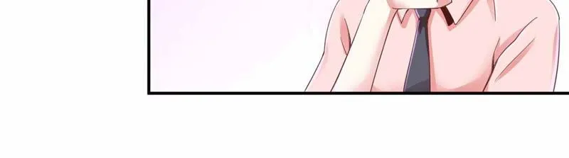 第175话 变美私房菜 第40页